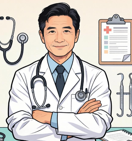 丁合军评价怎么样